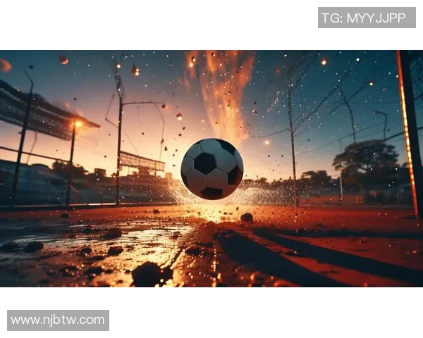 梦见与足球巨星并肩作战的奇幻旅程带来的心灵启示与人生感悟 梦见与足球巨星并肩作战的奇幻旅程带来的心灵启示与人生感悟