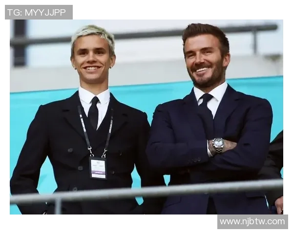 瑞士足球新星崛起引关注 当红球员闪耀欧洲赛场