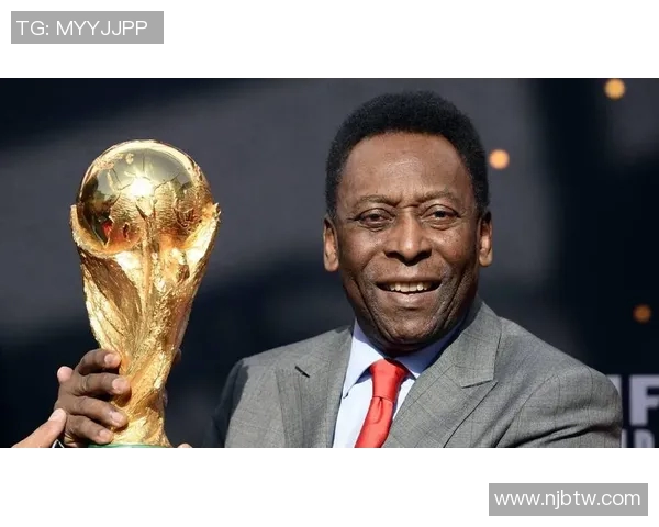 足球十号背后的传奇人物是谁 他们如何影响了足球历史