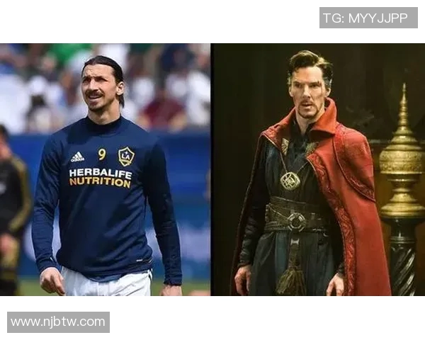 黑豹球星的传奇之路从绿茵场到世界舞台的崛起与荣耀