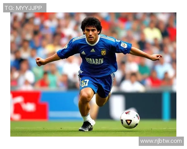 当绿茵场巨星告别最后一战泪洒青春岁月 当绿茵场巨星告别最后一战泪洒青春岁月