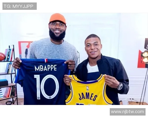 足球与篮球巨星对比分析从技术风格到竞技精神的全面解析